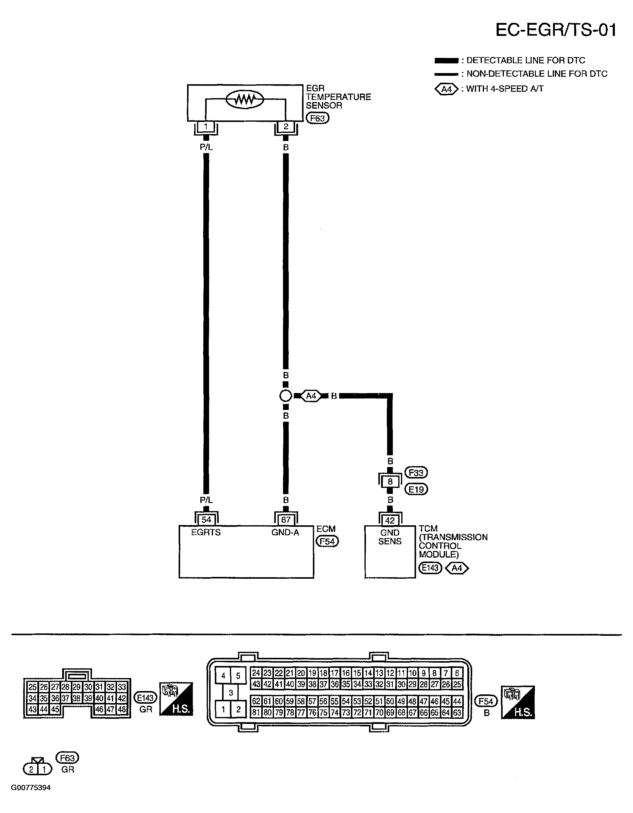 G00775394