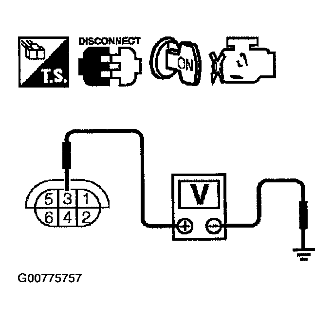 G00775757