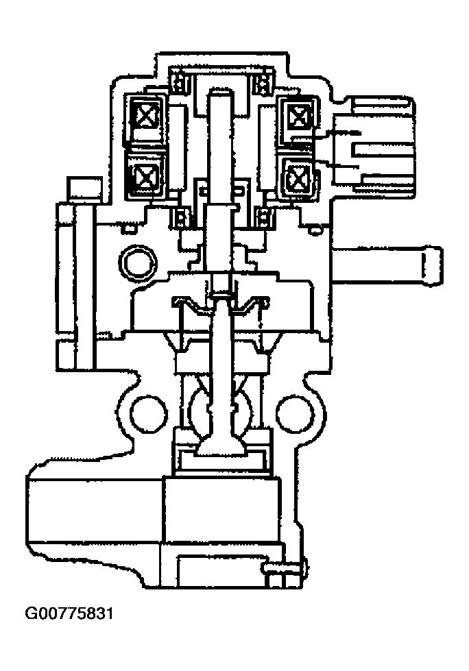 G00775831