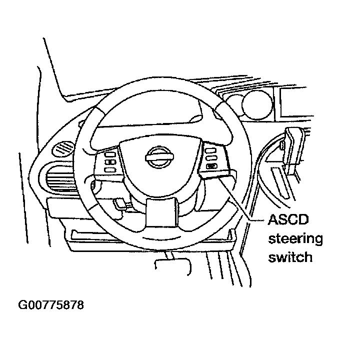 G00775878