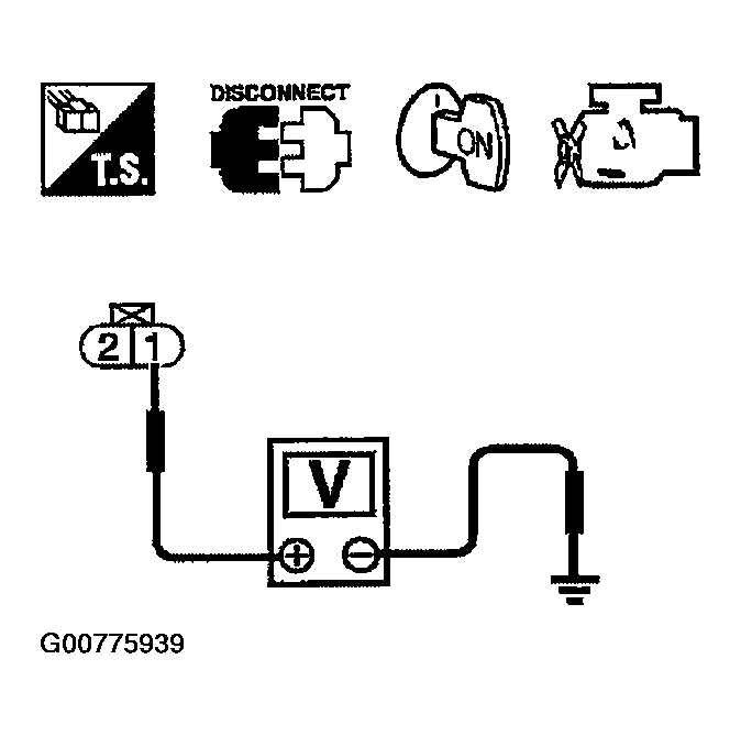 G00775939