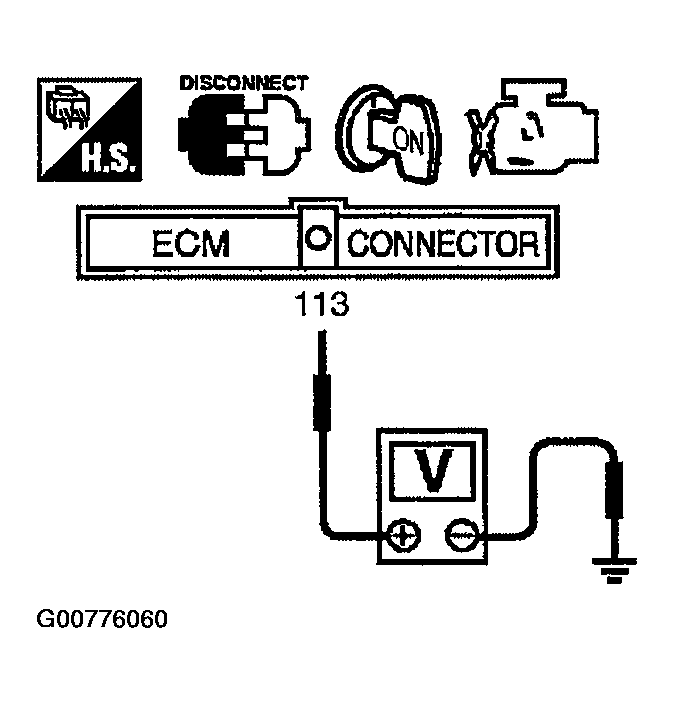 G00776060