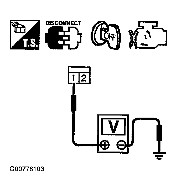 G00776103