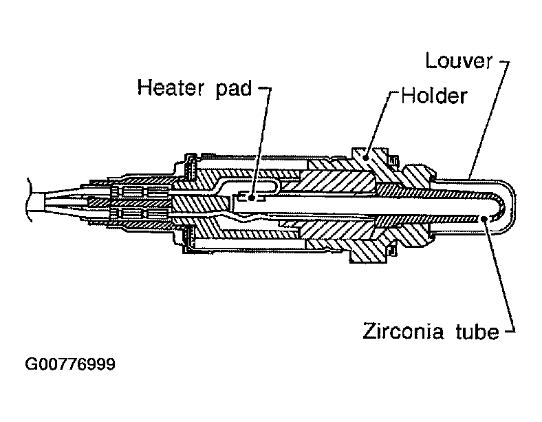 G00776999
