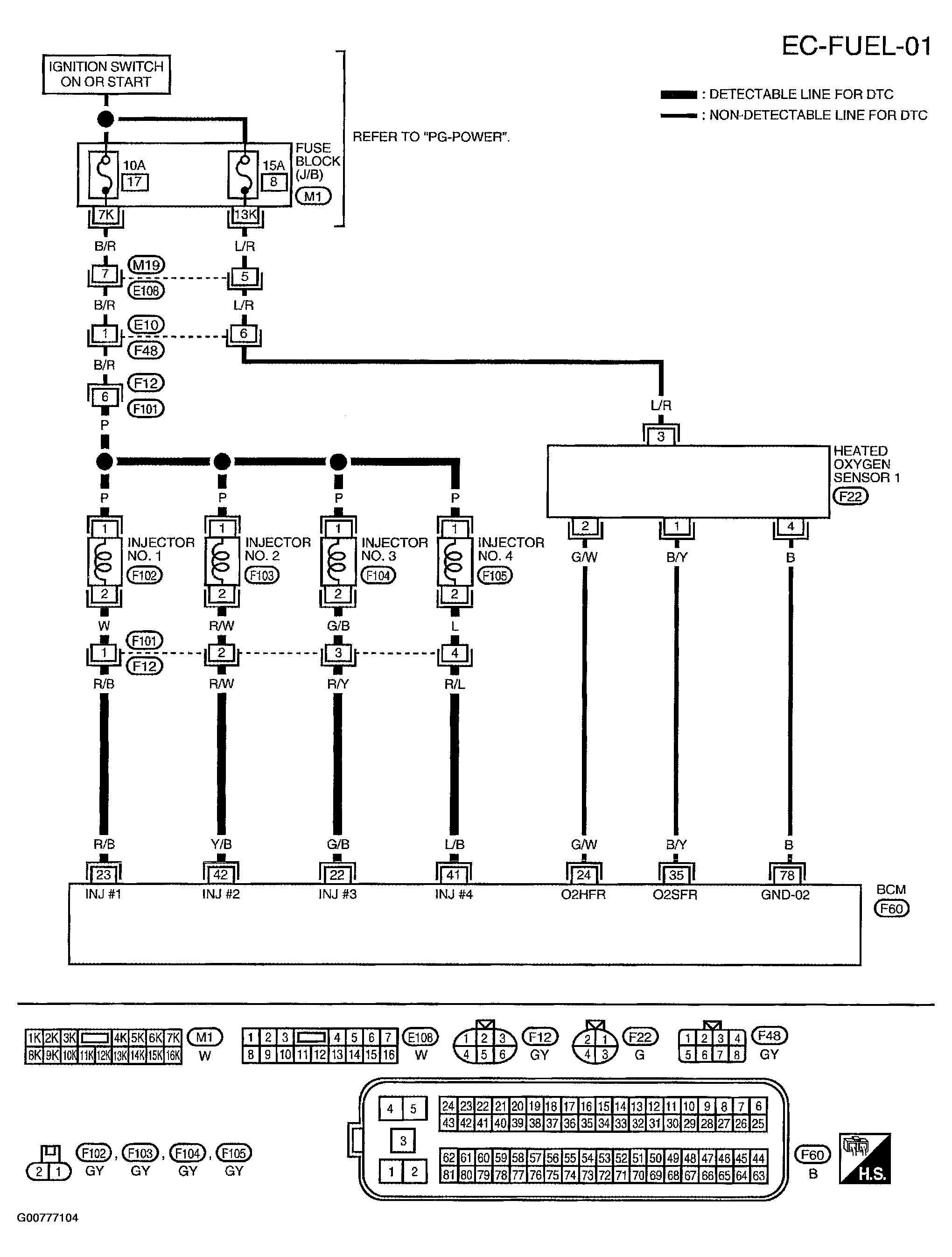 G00777104