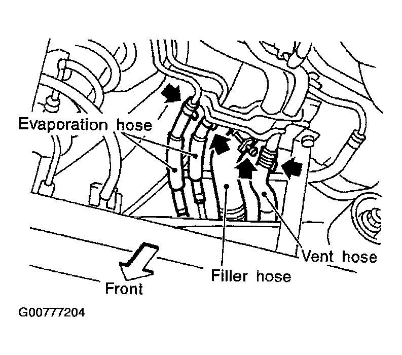 G00777204