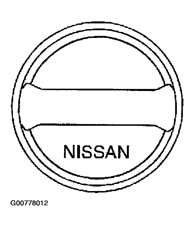G00778012