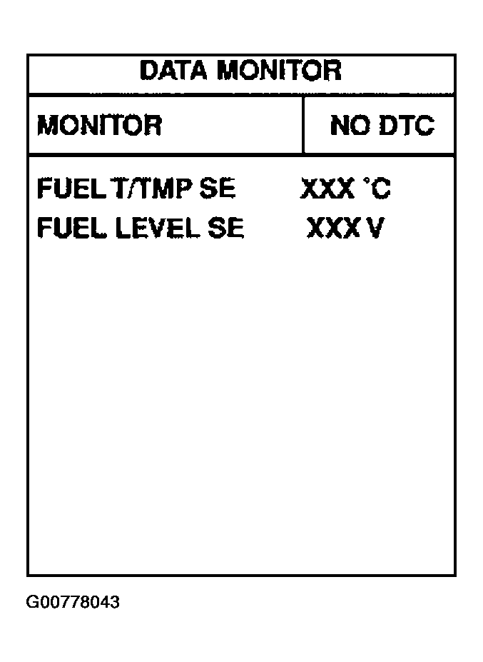 G00778043