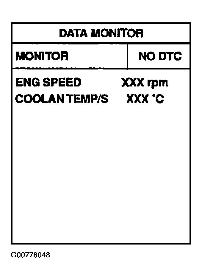 G00778048