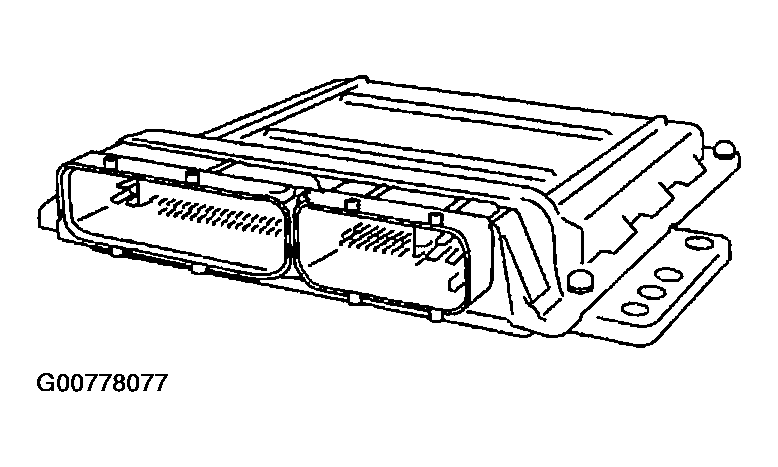 G00778077