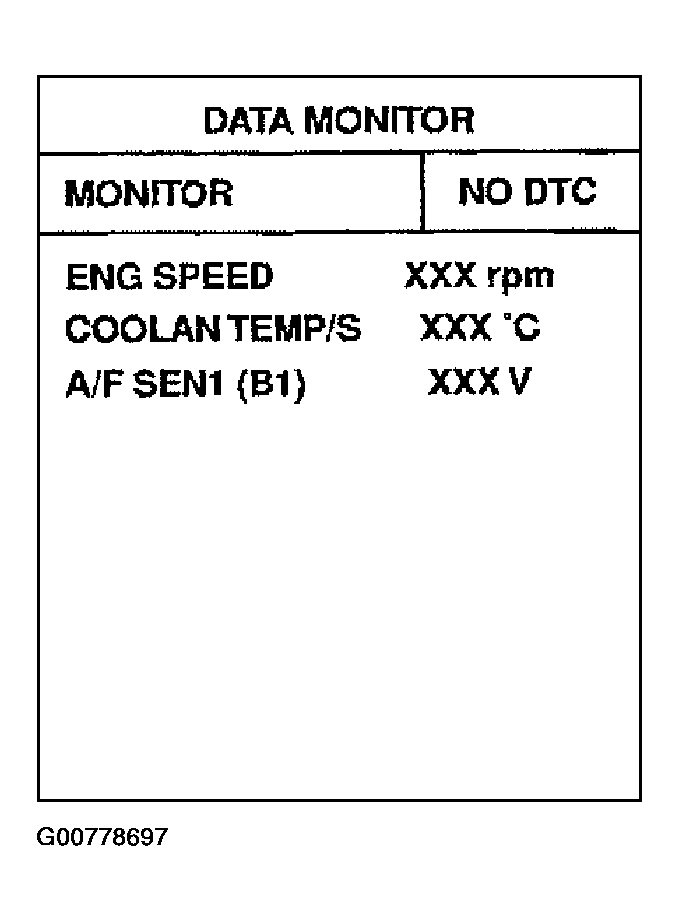 G00778697