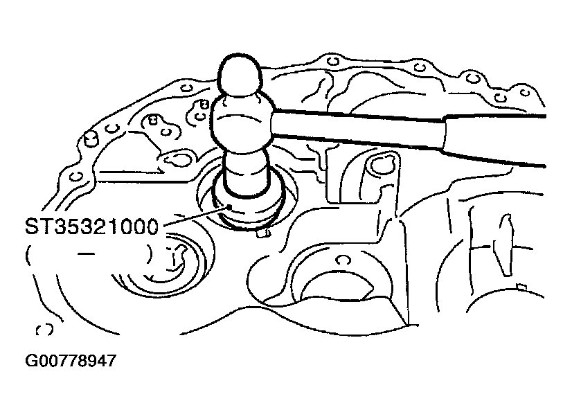 G00778947