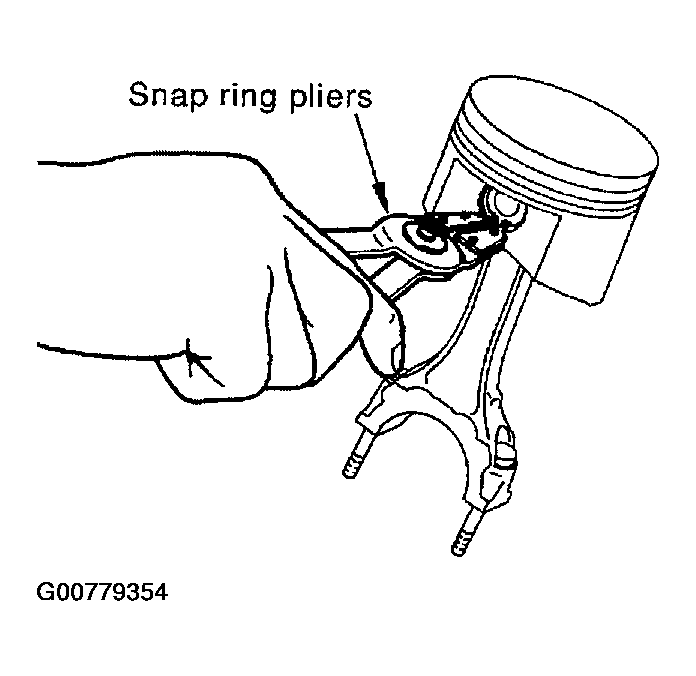 G00779354