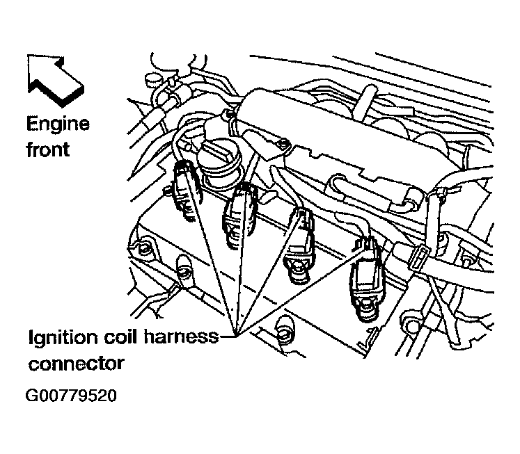 G00779520