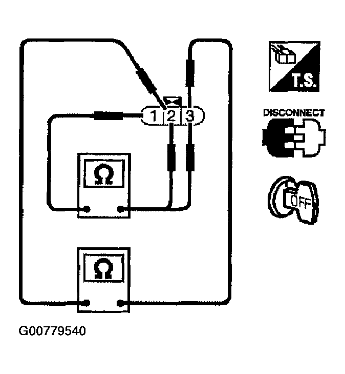 G00779540