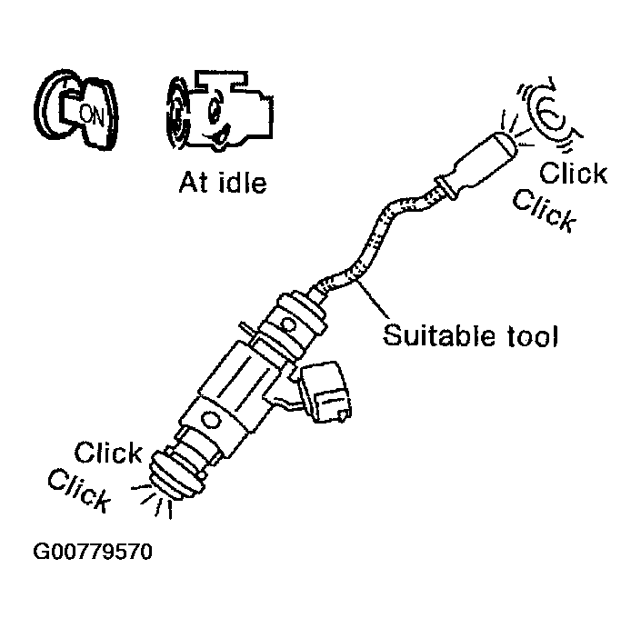 G00779570