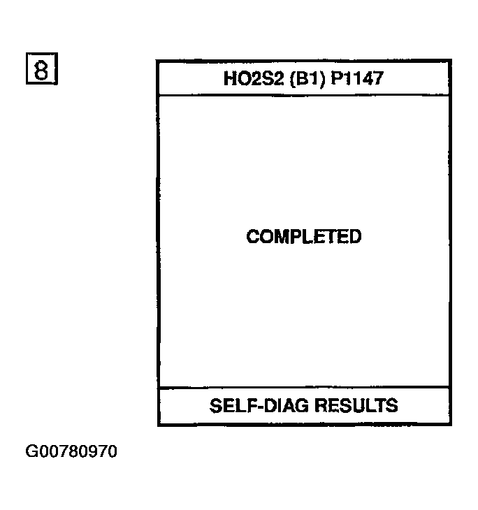 G00780970