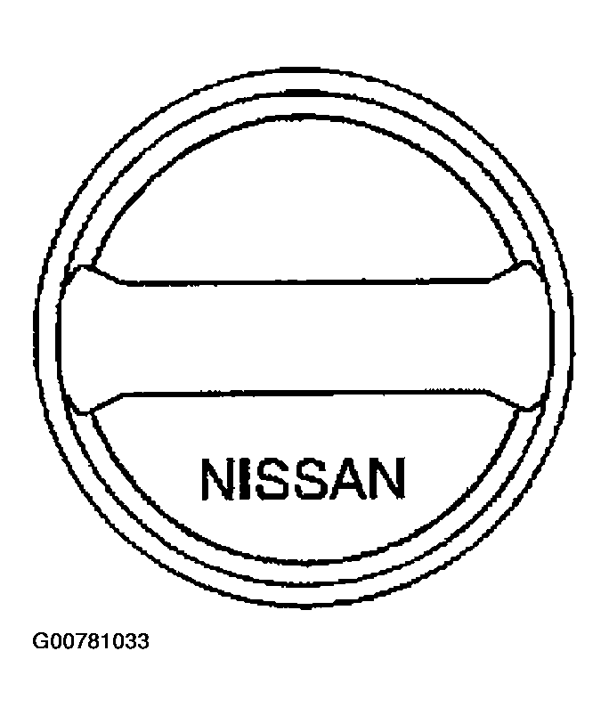 G00781033