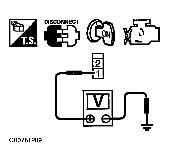 G00781209