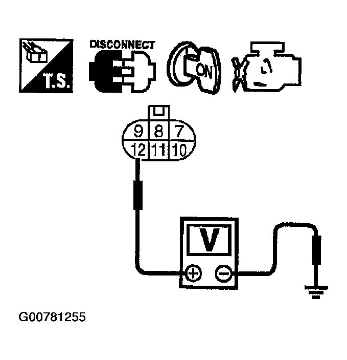 G00781255