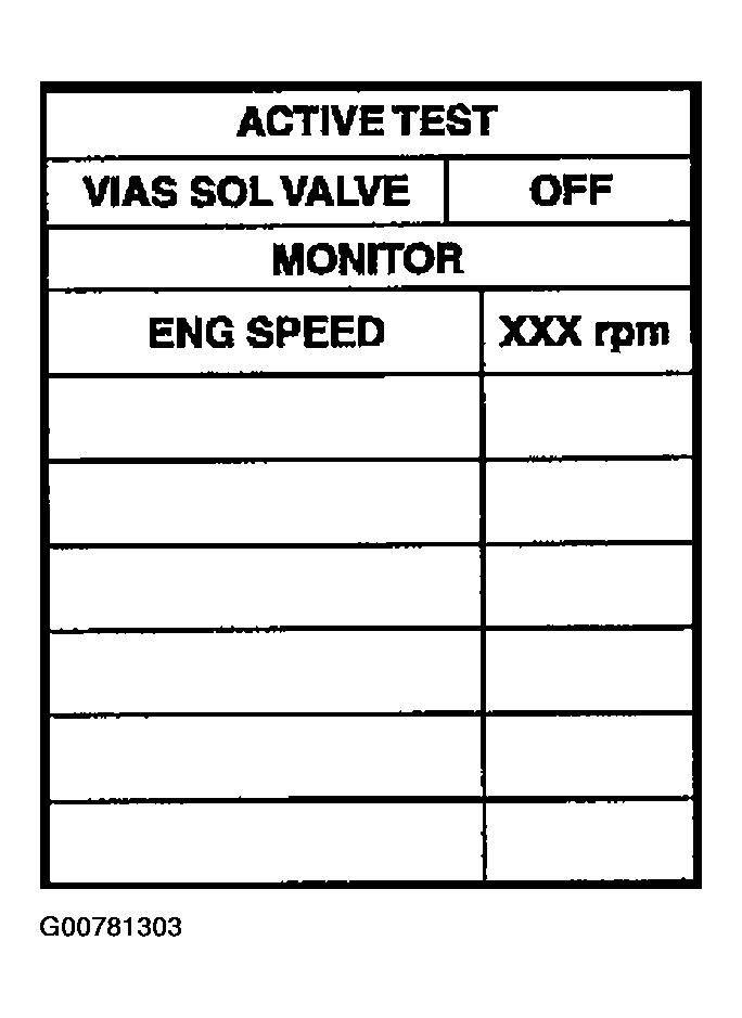 G00781303
