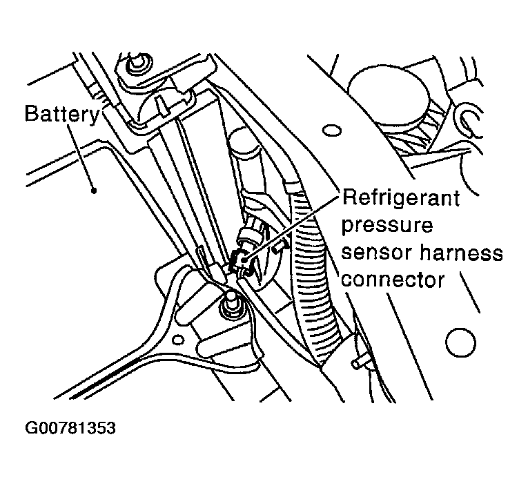 G00781353