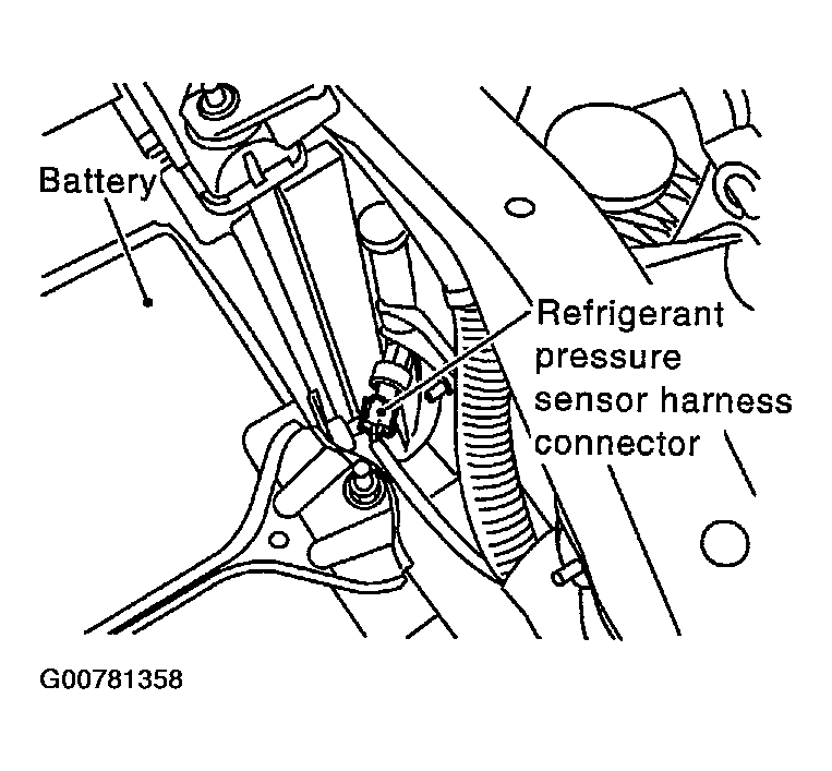 G00781358