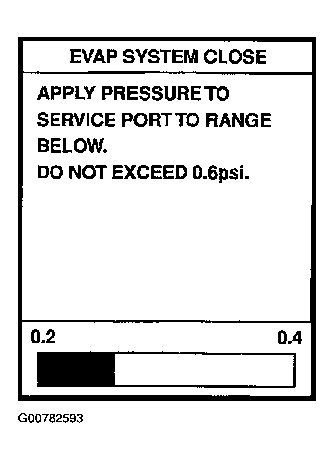G00782593