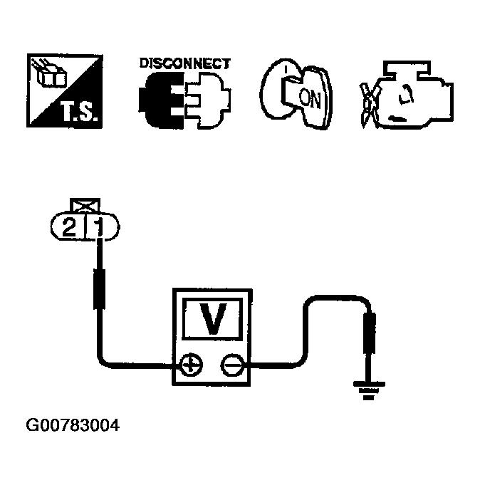 G00783004