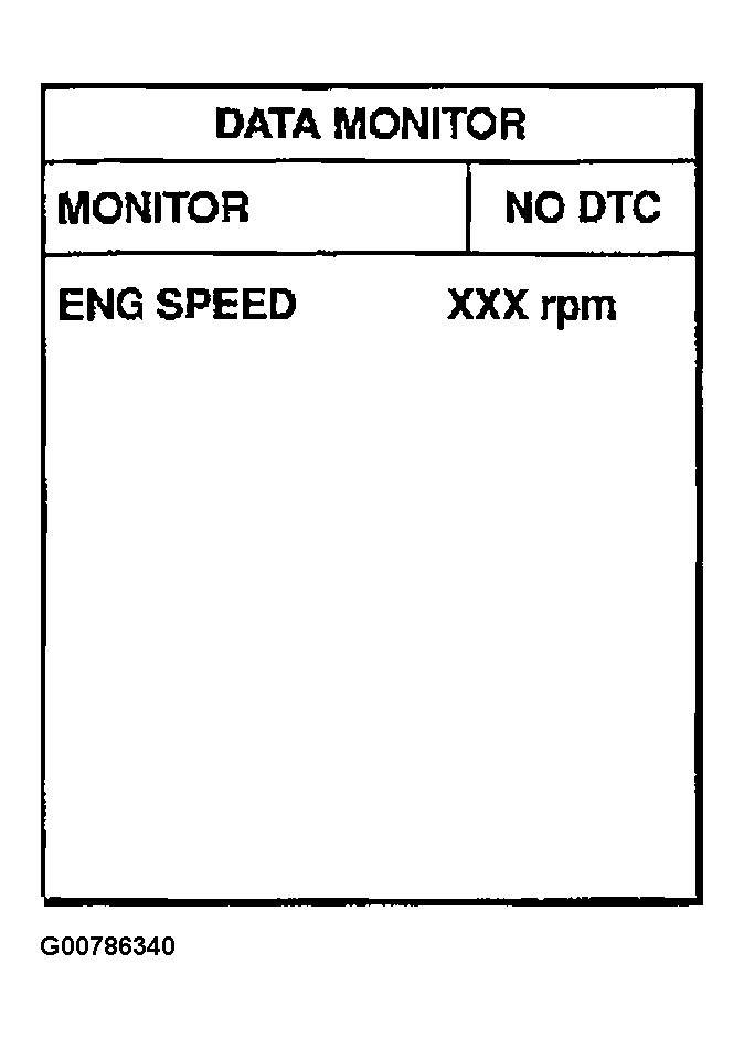 G00786340