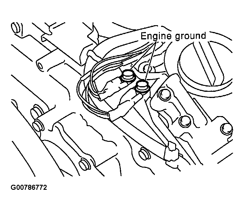 G00786772