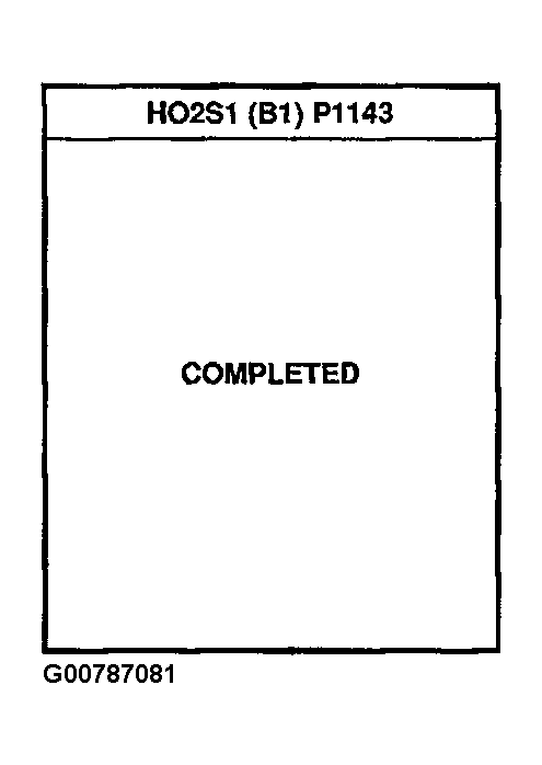 G00787081