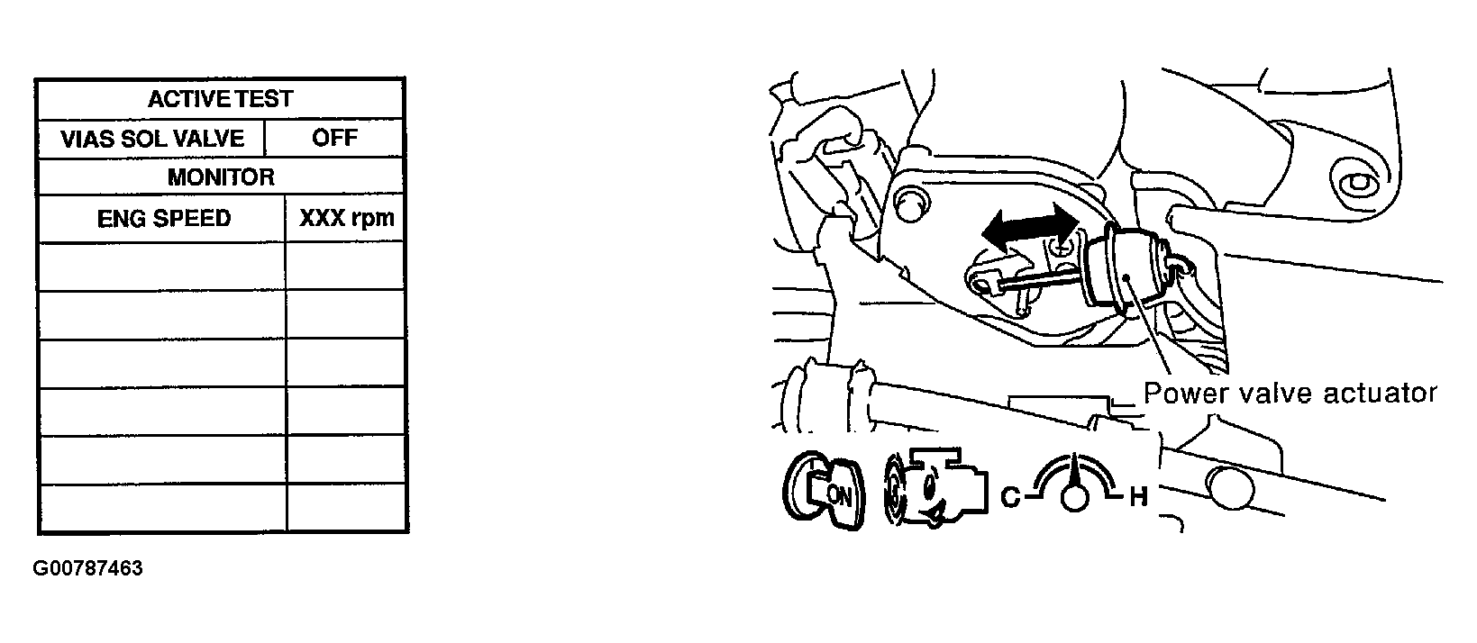 G00787463