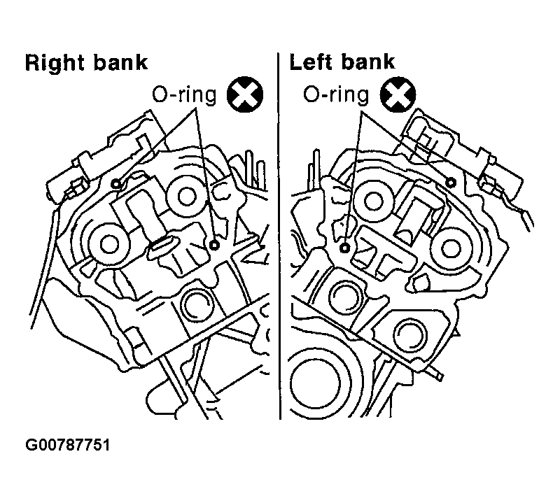 G00787751