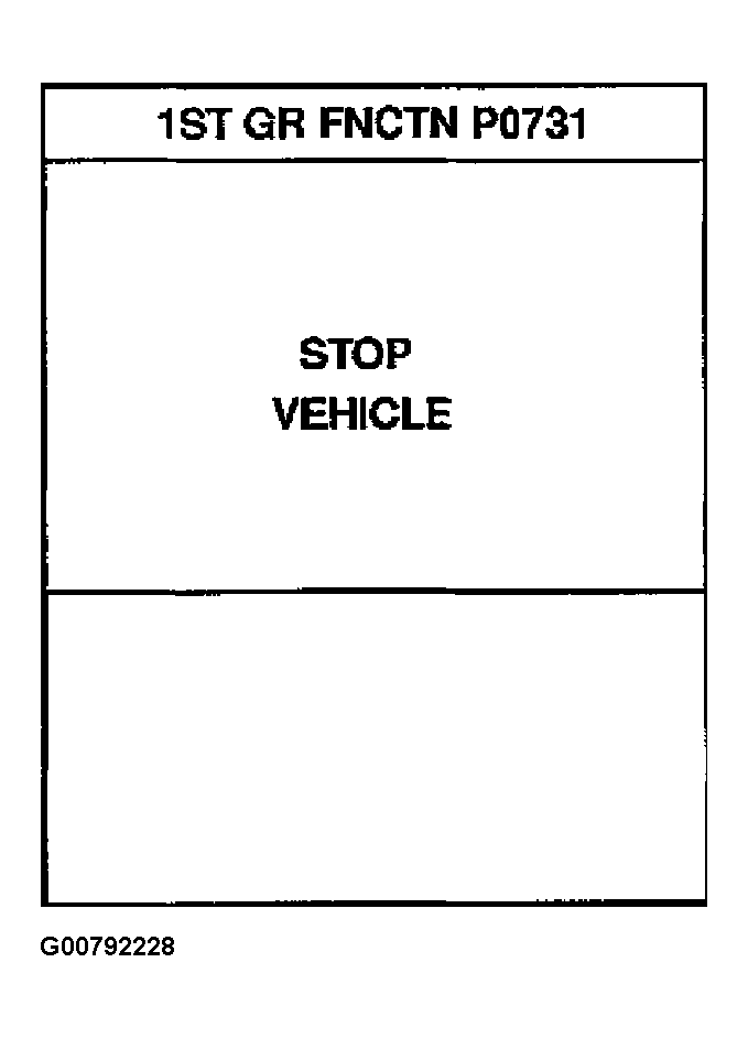 G00792228