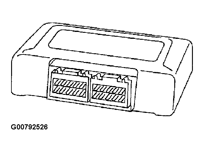 G00792526