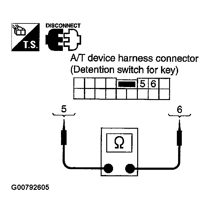 G00792605