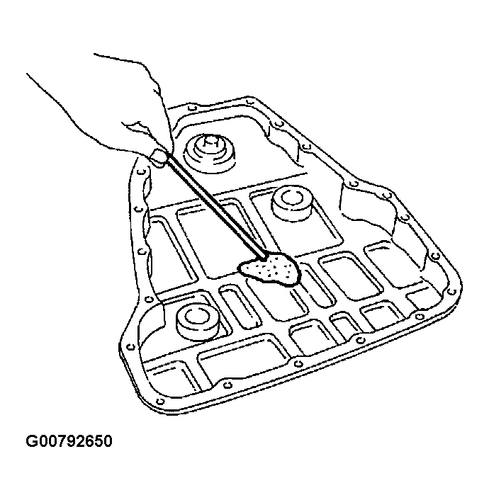G00792650