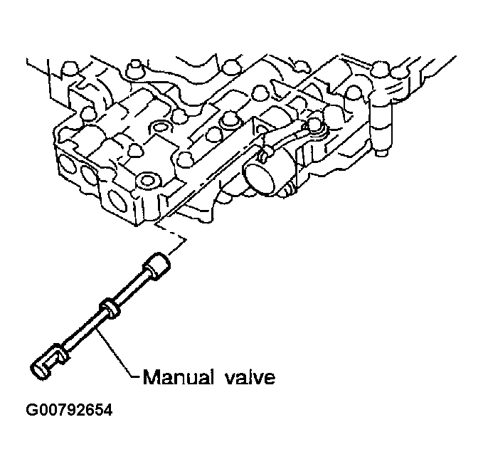 G00792654