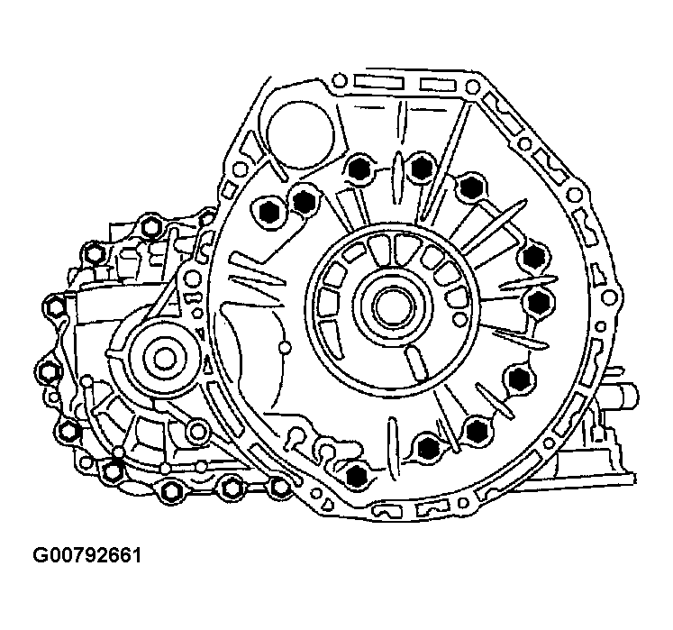 G00792661