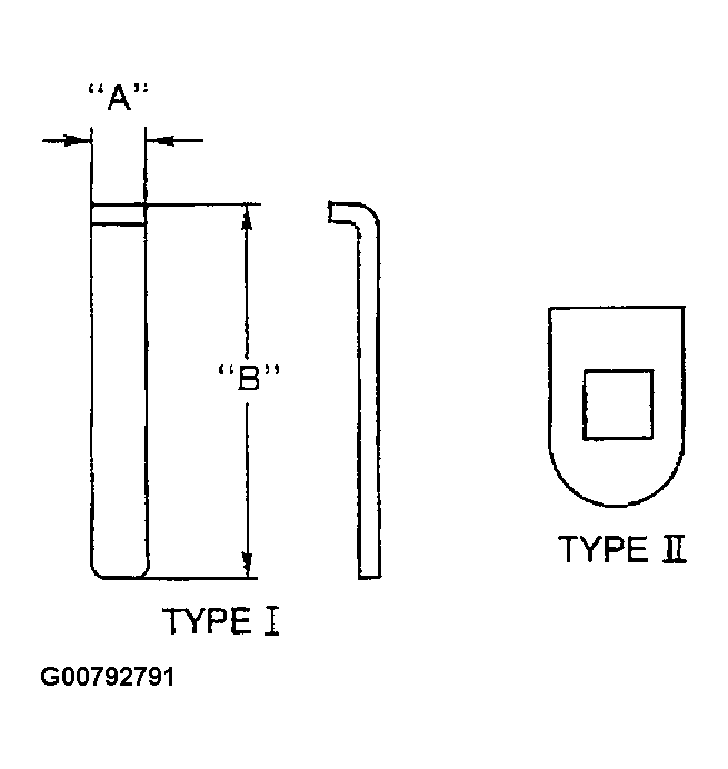 G00792791