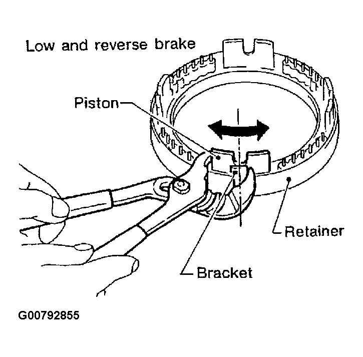 G00792855