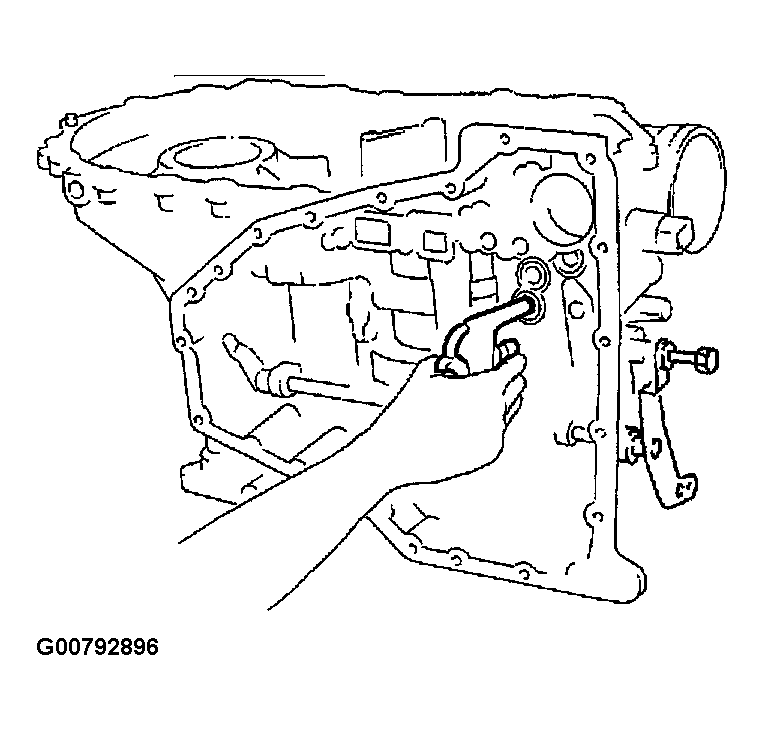 G00792896