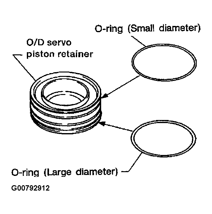 G00792912