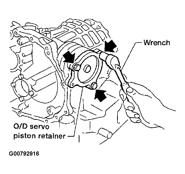 G00792916