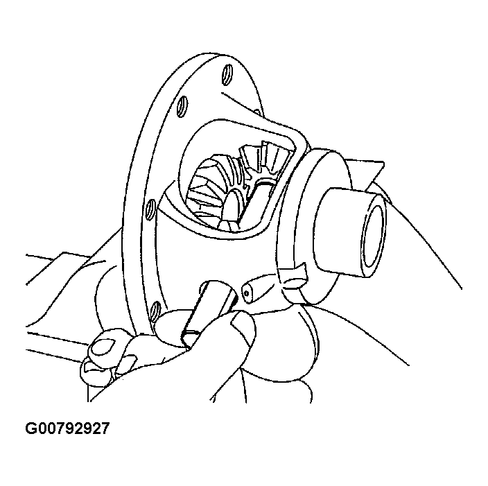G00792927
