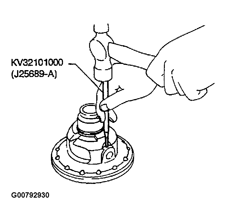 G00792930