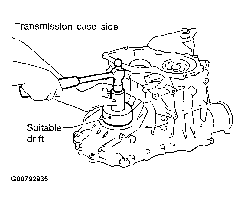 G00792935