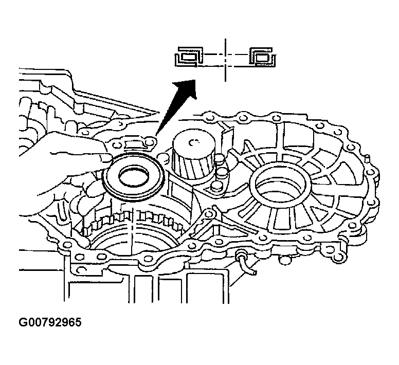 G00792965