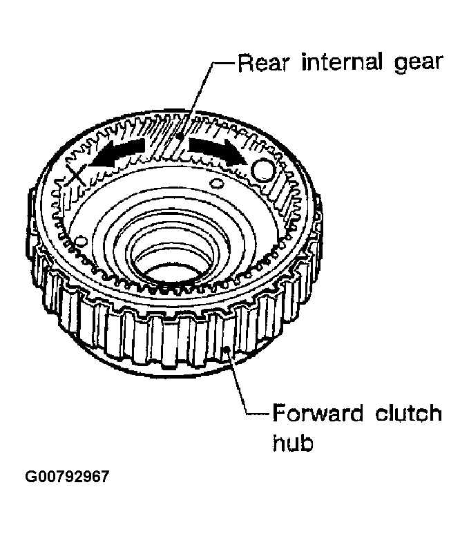 G00792967